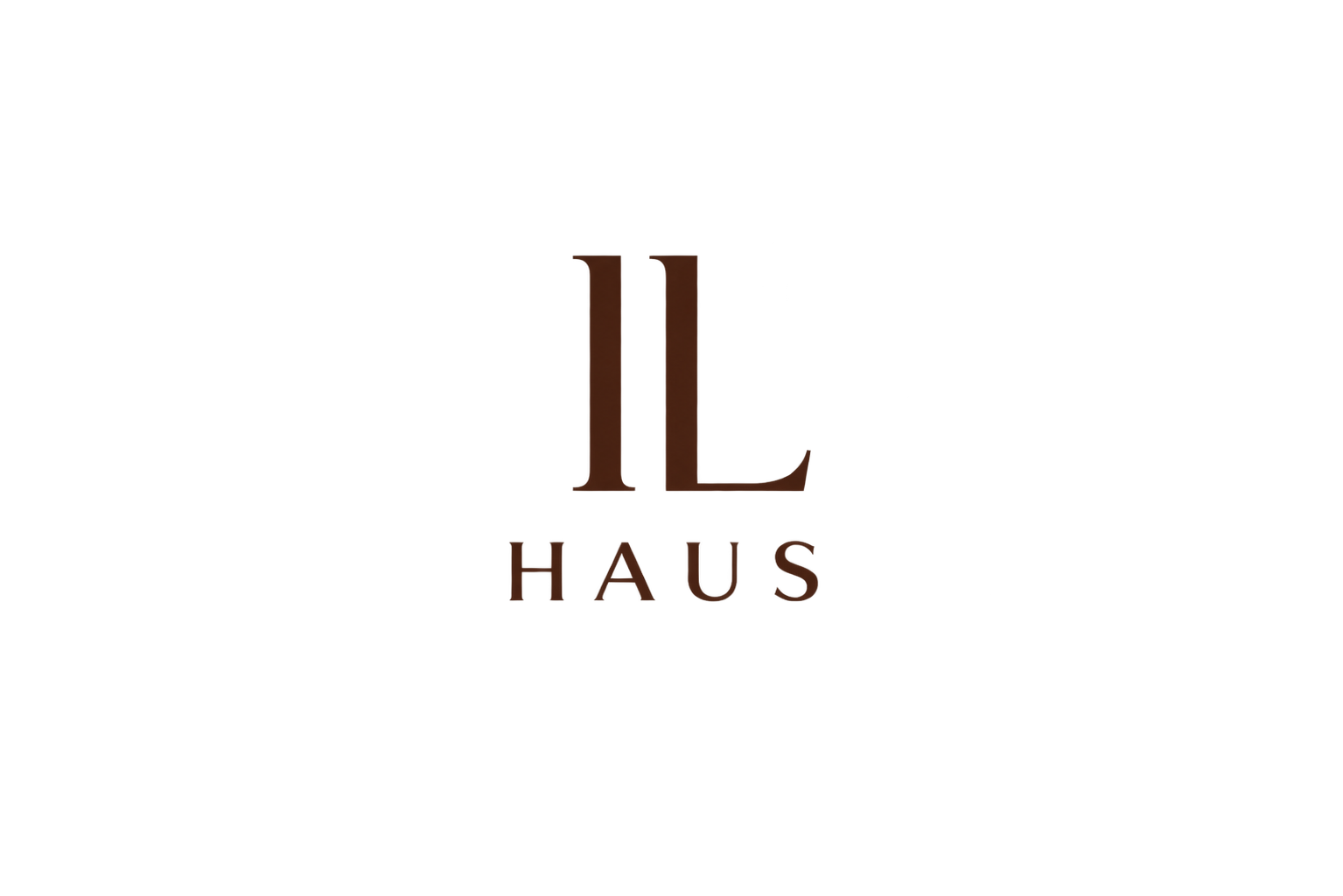 IL Haus