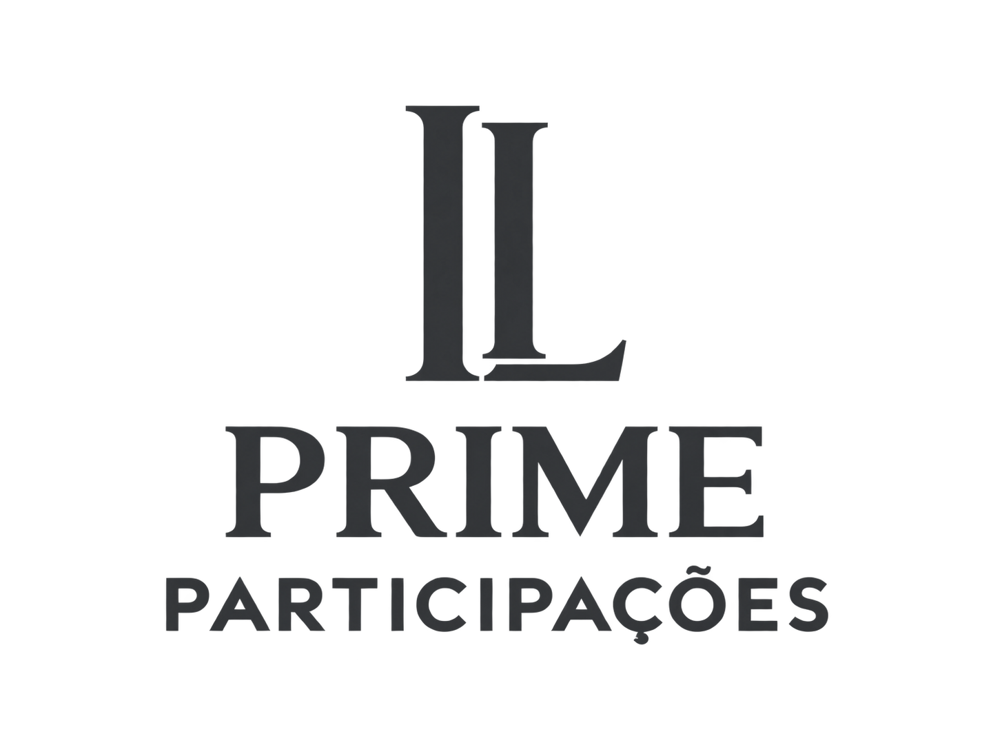 Prime Participações